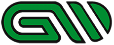 geschuetztew logo