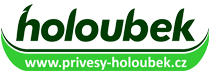 holoubek logo