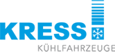 kress logo